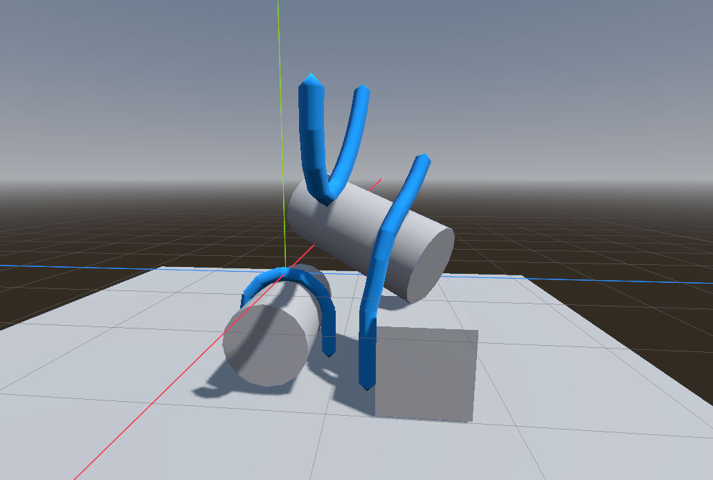 ropes.png